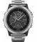  GARMIN FENIX 3 SAPPHIRE TITANIUM