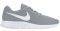  NIKE TANJUN / (USA:10, EU:4...