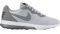  NIKE MD RUNNER 2 LW  (USA:7, EU:...