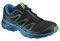  SALOMON WINGS FLYTE 2  (UK:12.5...