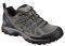  SALOMON EVASION 2 AERO  (UK:8.5,...