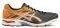  ASICS GEL-FLUX 4 / (US...