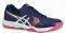  ASICS GEL-DEDICATE 5 / (USA:8...