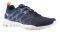  REEBOK REALFLEX 4.0   (USA...