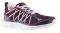  REEBOK SPEEDLUX 2.0  (USA:10, EU:...