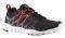  REEBOK REALFLEX 4.0 / (U...