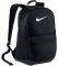   NIKE BRASILIA TRAINING BACKPACK...