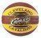  SPALDING NBA CAVALIERS / (7)