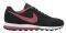  NIKE MD RUNNER 2 (GS) / (USA...