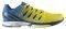  ADIDAS PERFORMANCE BOOST VOLLEY RESP...