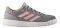  ADIDAS PERFORMANCE ALTASPORT  (U...