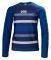  HELLY HANSEN RIDER RASHGUARD JR  ...