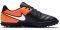  NIKE TIEMPO RIO III JUNIOR TF /...