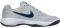  NIKE COURT LITE / (USA:11, E...