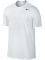  NIKE DRY TRAINING T-SHIRT  (M)