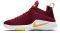  NIKE LEBRON WITNESS  (USA:15,...