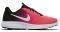  NIKE REVOLUTION 3 GS / (USA:...