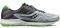  SAUCONY RIDE 10 / (USA:10, ...