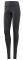  REEBOK ELEMENTS MARBLE LEGGING  (S...