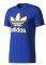  ADIDAS ORIGINALS TREFOIL 2 /...