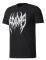  ADIDAS ORIGINALS METALLICA TEE  ...