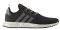  ADIDAS ORIGINALS X_PLR  (UK:7.5...