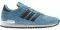  ADIDAS PERFORMANCE ZX 700 /...