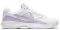  NIKE COURT LITE / (USA:9...