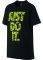  NIKE DRY TRAINING T-SHIRT /...