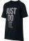  NIKE DRY TRAINING T-SHIRT /...