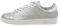  ADIDAS PERFORMANCE STAN SMITH 2 ...