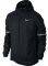 JACKET NIKE SHIELD HOODED RUNNING 