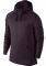  NIKE THERMA TRAINING HOODIE  (L...