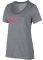  NIKE DRY TRAINING T-SHIRT /