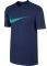  NIKE SPORTSWEAR SWOOSH T-SHIRT  (...