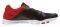  REEBOK YOURFLEX TRAIN 10 MT / (USA:11, EU:44.5)