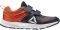  REEBOK ALMOTIO 3.0 2V  /...