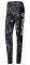  REEBOK WORKOUT READY ALLOVER PRINT LEGG...