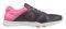  REEBOK YOURFLEX TRAINETTE 10 MT /...