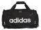  ADIDAS PERFORMANCE LINEAR DAILY TEAMBAG...