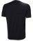  HELLY HANSEN RUNE SS TEE  (XL)