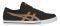  ASICS AARON CV / (USA:8.5, ...