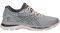  ASICS GEL-NIMBUS 20  (USA:9, EU:...