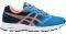  ASICS PATRIOT 9 GS   (USA:4,...