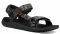  TEVA TERRA-FLOAT 2 UNIVERSAL /...