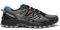  SAUCONY EXCURSION TR11 / (U...