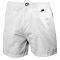  HELLY HANSEN COLWELL TRUNK / (XXL)