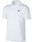  POLO NIKE COURT DRY  (L)