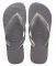  HAVAIANAS TOP TIRAS / (35-...