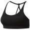  REEBOK WORKOUT READY BRA  (S)